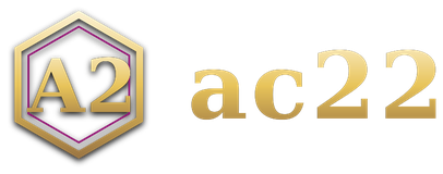 ac22 logo