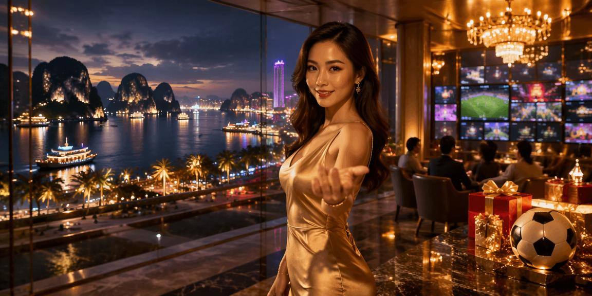 ac22 Tài Xỉu