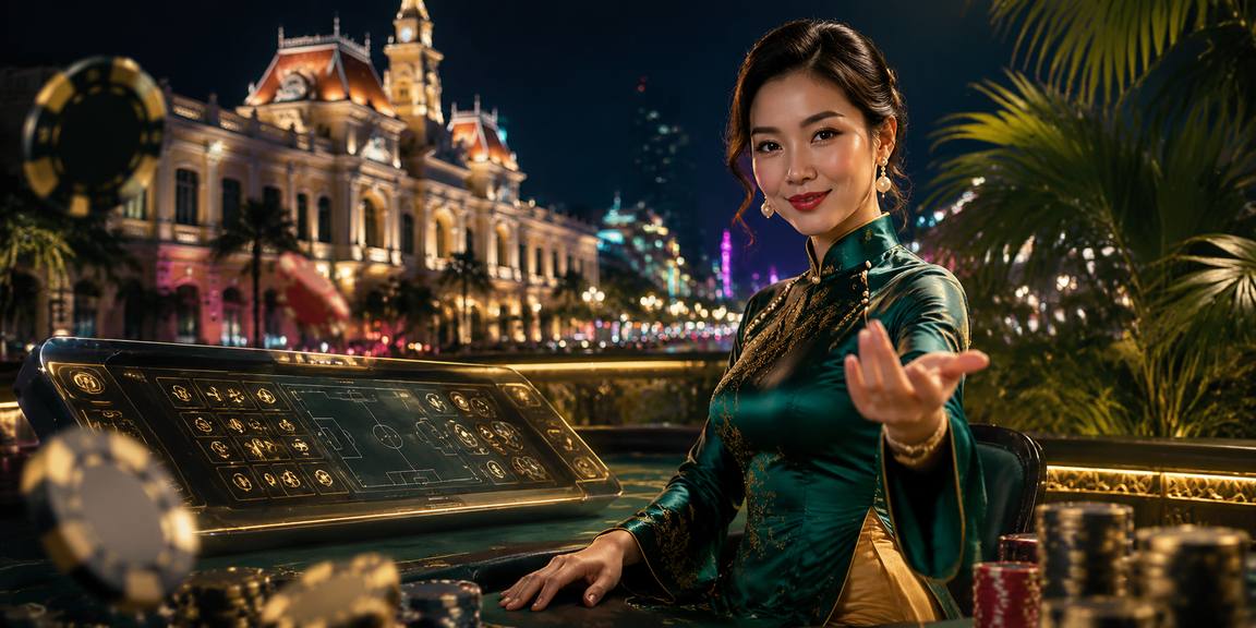 ac22 Xóc Đĩa Nhanh