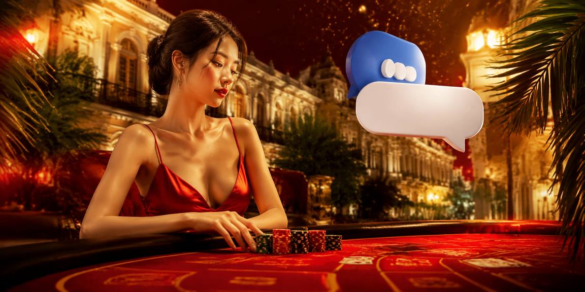 ac22 Điều khoản và chính sách sử dụng