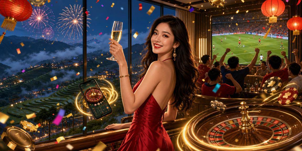 ac22 Lịch Thi Đấu Và Kèo Bóng Đá Tại ac22