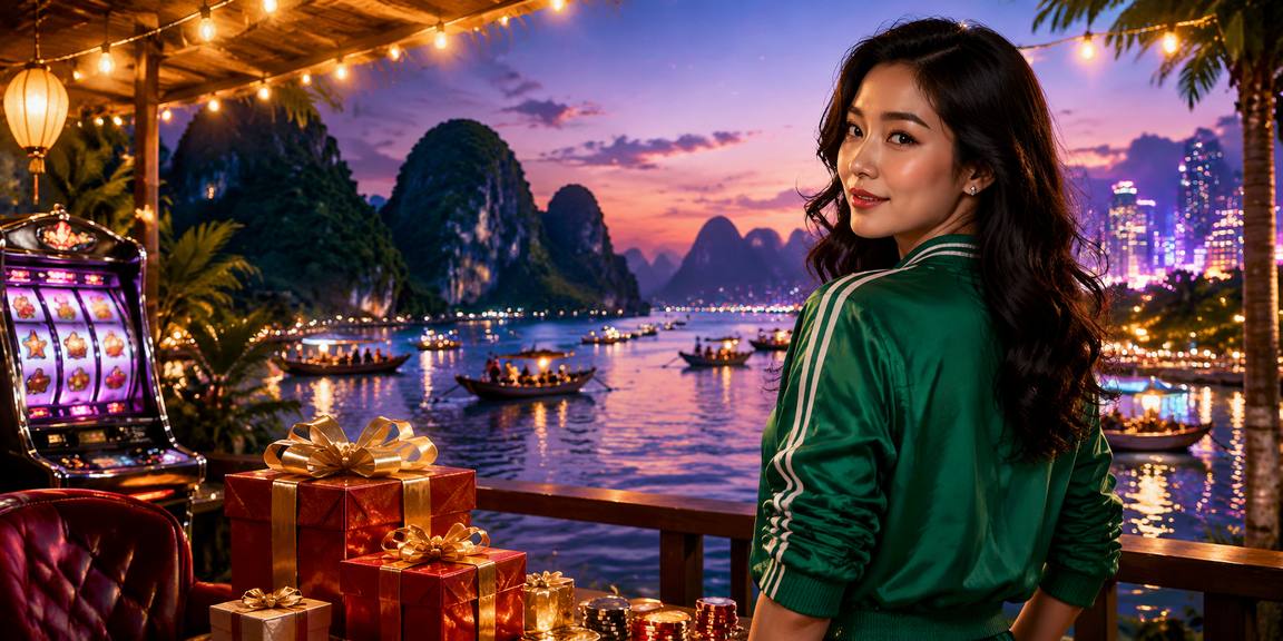 ac22 Đăng ký ac22 — vài bước, sẵn sàng chơi